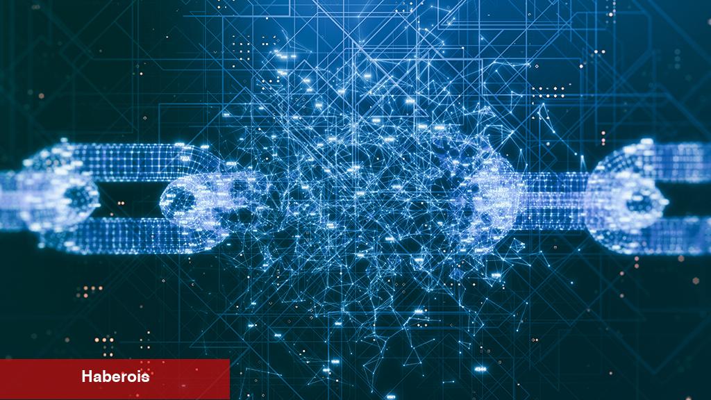 Binance, Bu Coinlere Dikkat Çekti: Dev Büyüme Bekliyor! - Haberois Binance, Bu Coinlere Dikkat Çekti: Dev Büyüme Bekliyor!