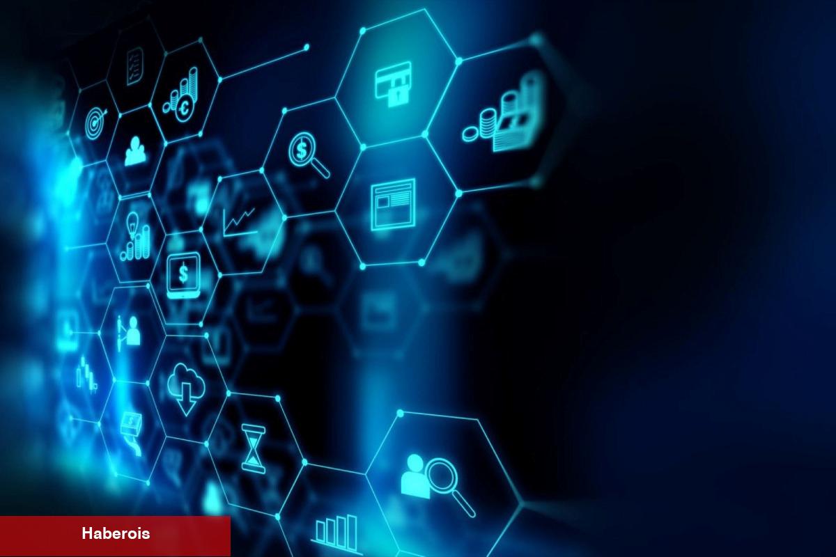 Binance, Bu Coinlere Dikkat Çekti: Dev Büyüme Bekliyor! - Haberois Binance, Bu Coinlere Dikkat Çekti: Dev Büyüme Bekliyor!