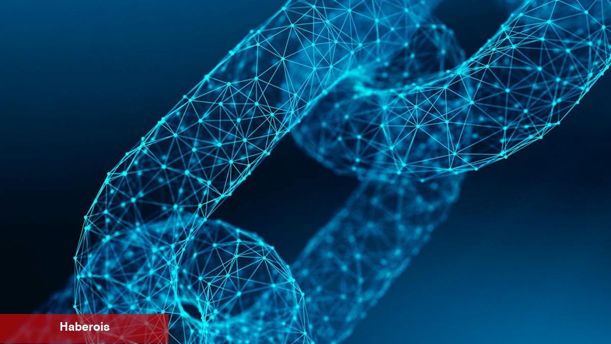 Binance, Bu Coinlere Dikkat Çekti: Dev Büyüme Bekliyor! - Haberois Binance, Bu Coinlere Dikkat Çekti: Dev Büyüme Bekliyor!