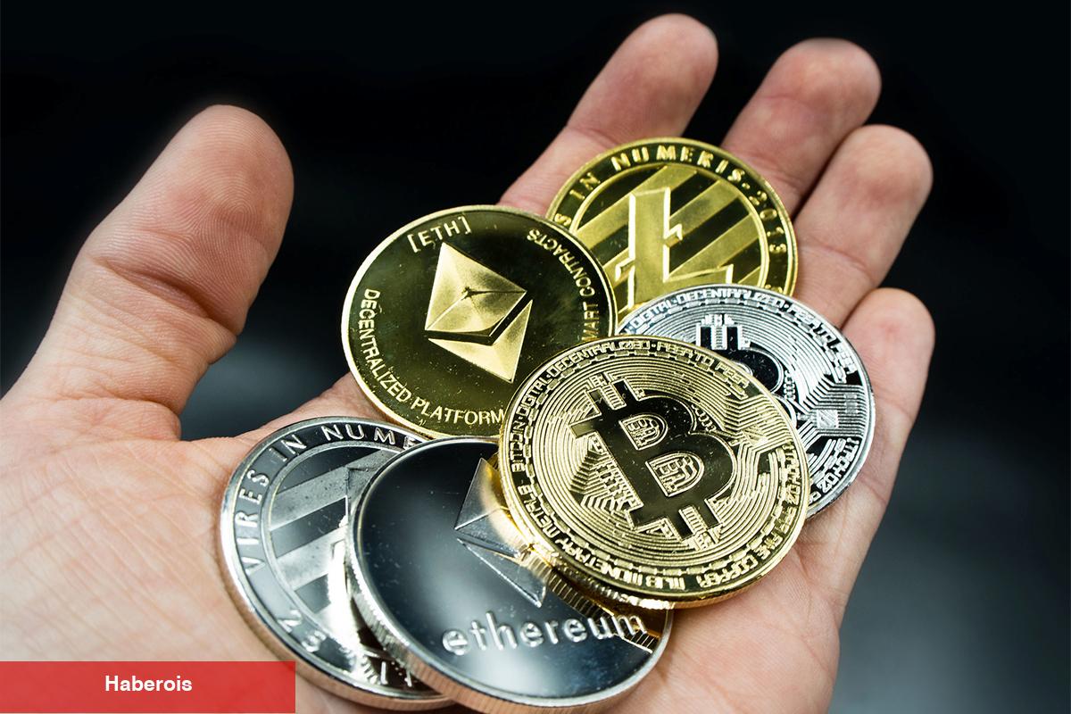 Binance, Bu Kripto Projesine Milyonluk Yatırım Yaptı! - Haberois Binance, Bu Kripto Projesine Milyonluk Yatırım Yaptı!