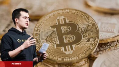 Binance CEO’su, Bitcoin Boğa Koşusu İçin Tarih Verdi!