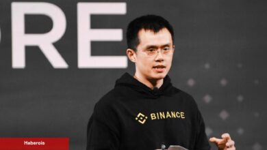Binance CEO’sundan Bu Altcoinler İçin Son Dakika Açıklaması!