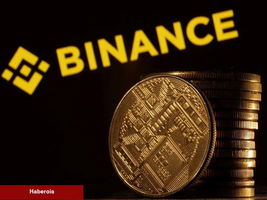 Binance Dayanağını Duyurdu: Bu Altcoin İçin İade Başvurusu Başlattı!