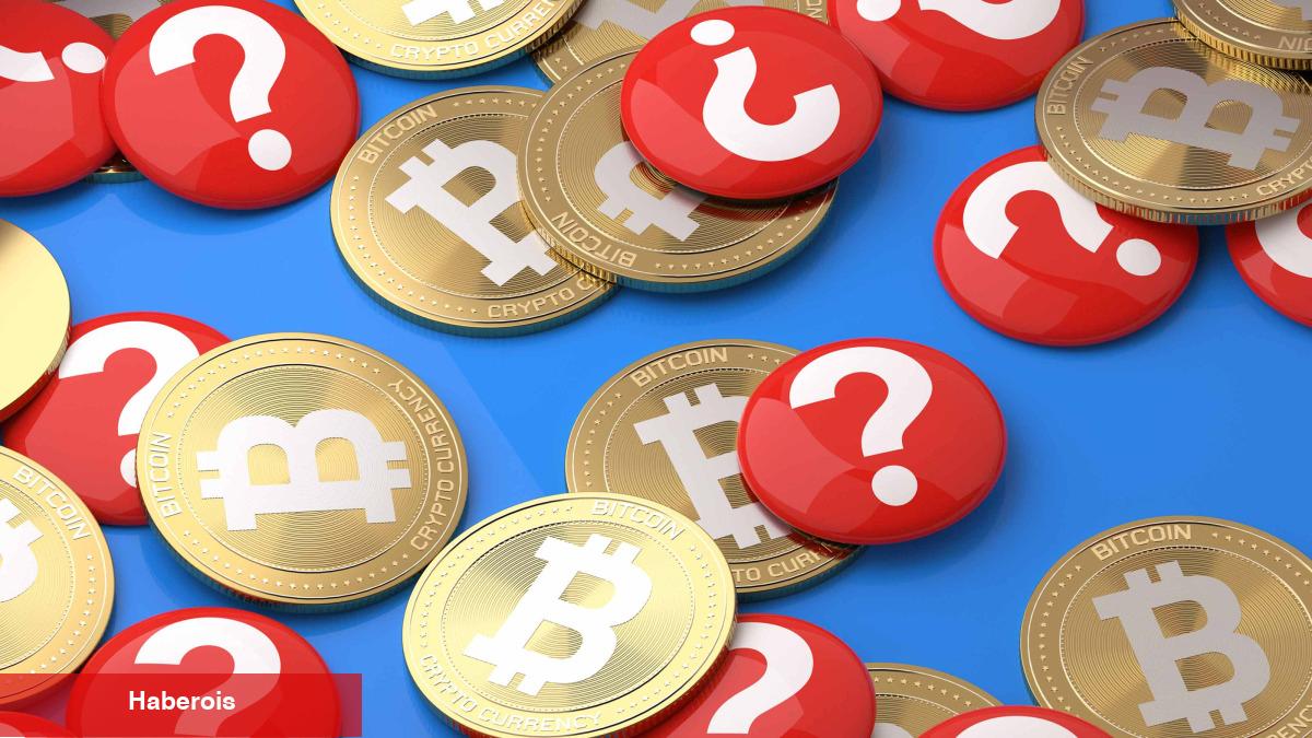 Binance Dayanaklı Bu Altcoin İçin Yansılar Büyüyor! Bilgiler Sızdı! - Haberois Binance Dayanaklı Bu Altcoin İçin Yansılar Büyüyor! Bilgiler Sızdı!