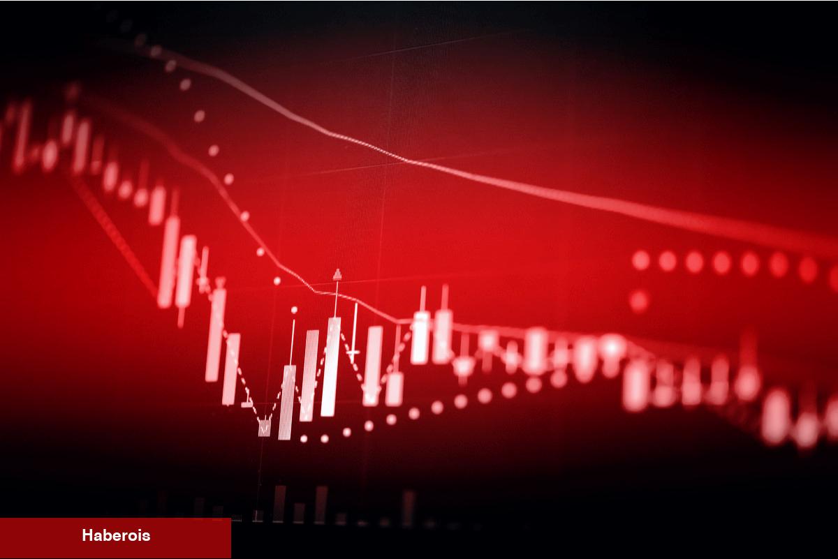 Binance Duyuru Yaptı: Bu 6 Altcoin İçin Dikkat! - Haberois Binance Duyuru Yaptı: Bu 6 Altcoin İçin Dikkat!