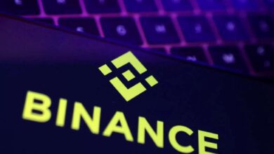 Binance E-postaları Sızdı: İşte Olayların Art Perdesi!