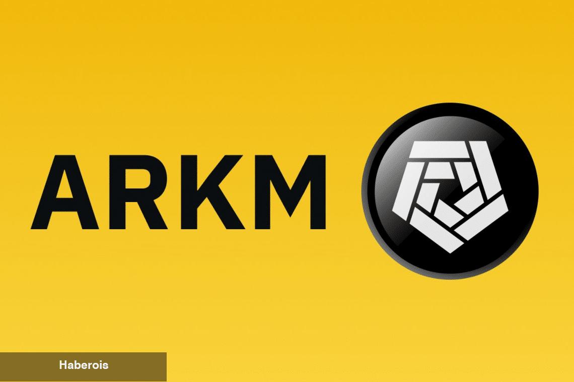 Binance Listesine Girmeye Hazırlanan Altcoin İçin Şok Gelişme! - Haberois Binance Listesine Girmeye Hazırlanan Altcoin İçin Şok Gelişme!