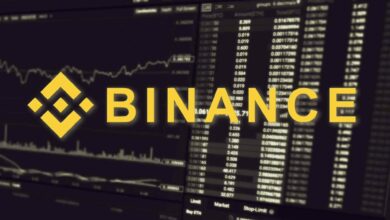 Binance Rapor Yayınladı: Bu Altcoinlere Dikkat Çekti!