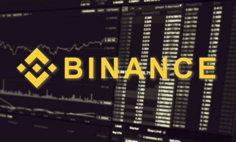 Binance Rapor Yayınladı: Bu Altcoinlere Dikkat Çekti! - Haberois Binance Rapor Yayınladı: Bu Altcoinlere Dikkat Çekti!