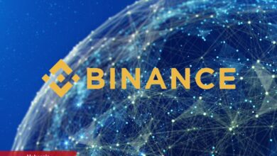 Binance Raporunda Bu Altcoin’i Övdü: Fiyatı Fırladı!