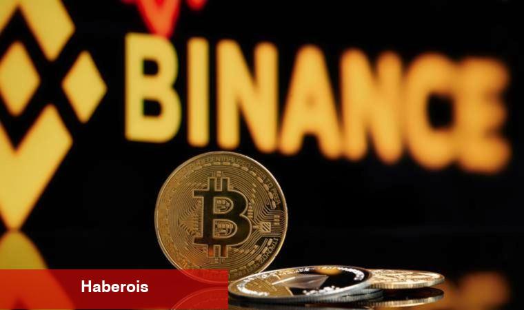 Binance Tarih de Verdi: O Altcoin Listelenecek!