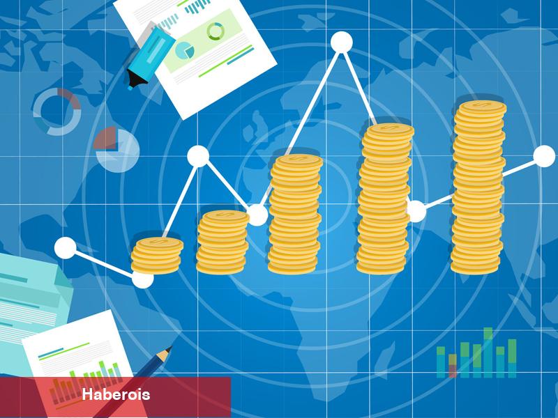 Binance Tarih de Verdi: O Altcoin Listelenecek!