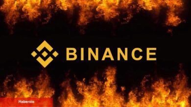 Binance Yeni Duyuru Yaptı! Bu Altcoin Fırlar mı?