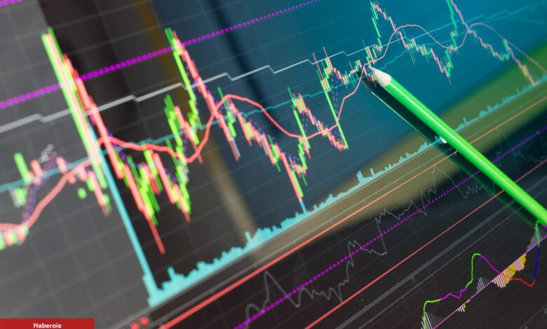 Binance’deki Bu 5 Altcoin ‘Boğa Patlamasının’ Eşiğinde! - Haberois Binance’deki Bu 5 Altcoin ‘Boğa Patlamasının’ Eşiğinde!