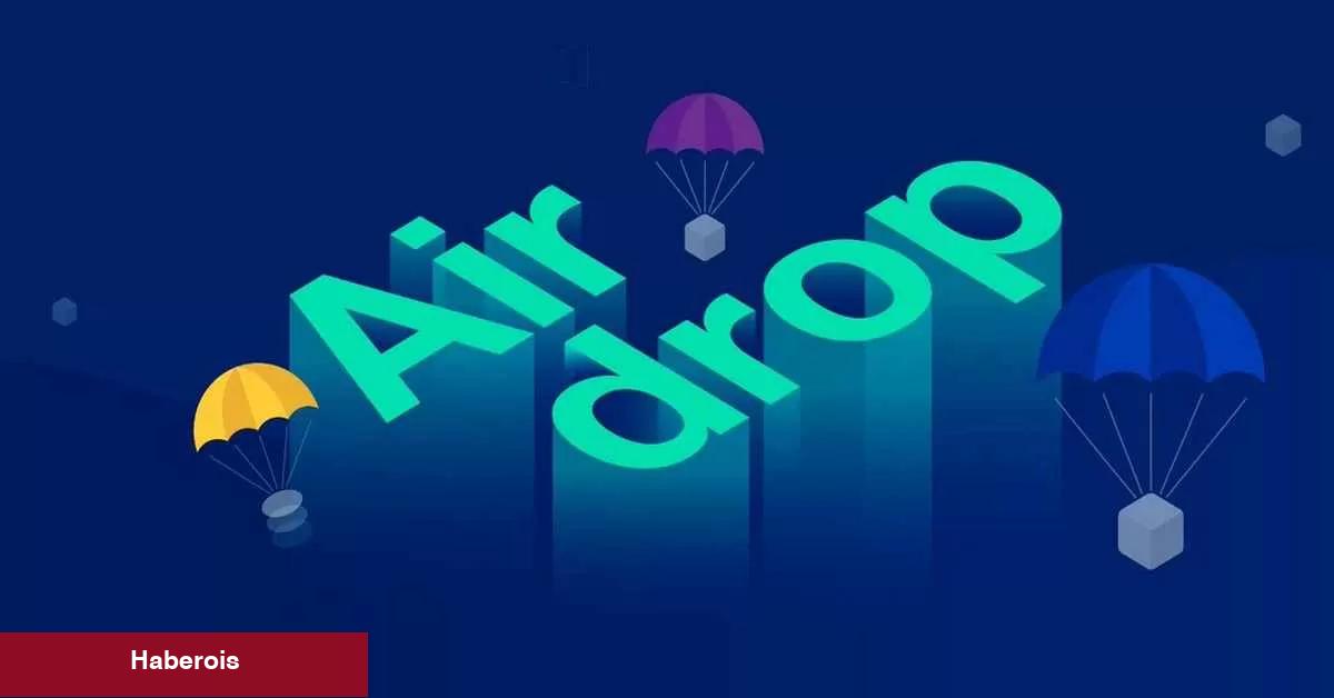 Binance’deki Yanılgı Bu Altcoin Yatırımcılarını Milyoner Yaptı! - Haberois Binance’deki Yanılgı Bu Altcoin Yatırımcılarını Milyoner Yaptı!