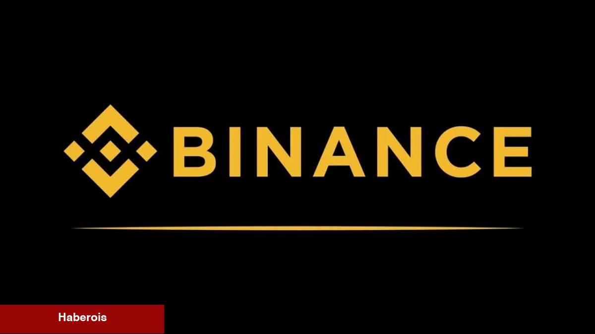 Binance’den 20x Duyurusu: Bu 2 Altcoin Manşetlerde! - Haberois Binance’den 20x Duyurusu: Bu 2 Altcoin Manşetlerde!