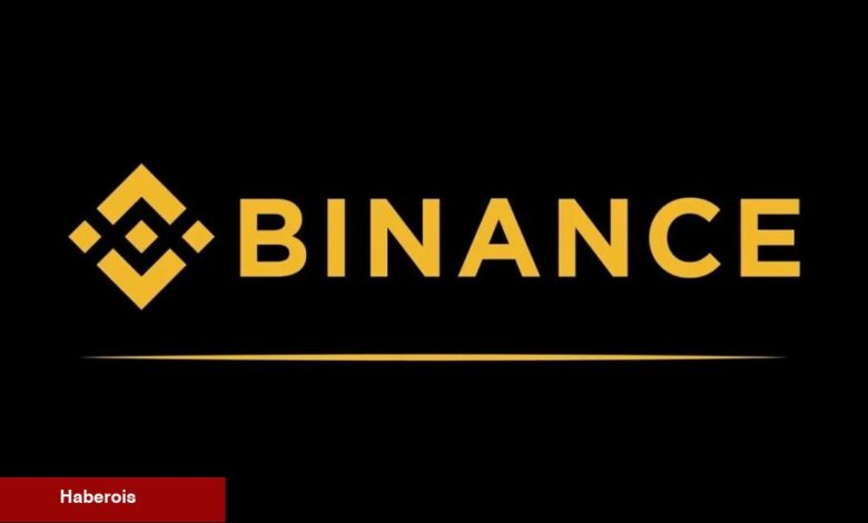 Binance’den 20x Duyurusu: Bu 2 Altcoin Manşetlerde! - Haberois Binance’den 20x Duyurusu: Bu 2 Altcoin Manşetlerde!
