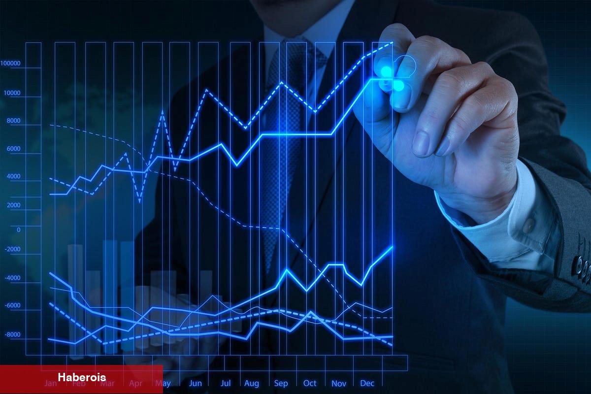 Binance’den Bu 3 Altcoin İçin Listeleme Müjdesi! - Haberois Binance’den Bu 3 Altcoin İçin Listeleme Müjdesi!