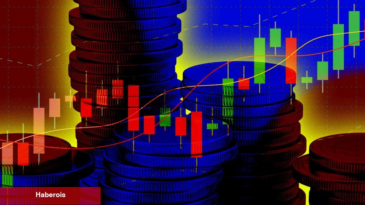 Binance’den Bu 3 Altcoin İçin Listeleme Müjdesi! - Haberois Binance’den Bu 3 Altcoin İçin Listeleme Müjdesi!