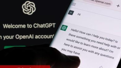 Binance’in listelediğini duyurduğu WLD fiyatı %60’ın üzerinde arttı