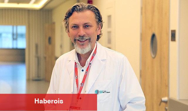 Bir gün değil hayat boyu beyin sağlığına dikkat edilmeli Yalnızlık insana iyi gelmez, beyne hiç iyi gelmez - Haberois Bir gün değil hayat boyu beyin sağlığına dikkat edilmeli Yalnızlık insana iyi gelmez, beyne hiç iyi gelmez