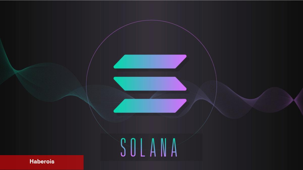 Bir Sonraki Boğa Döneminde Patlama Yapacak 3 Altcoin