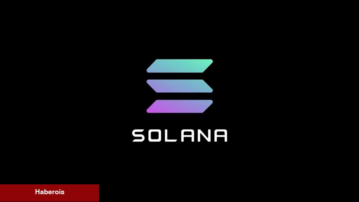 Bir Sonraki Boğa Döneminde Patlama Yapacak 3 Altcoin