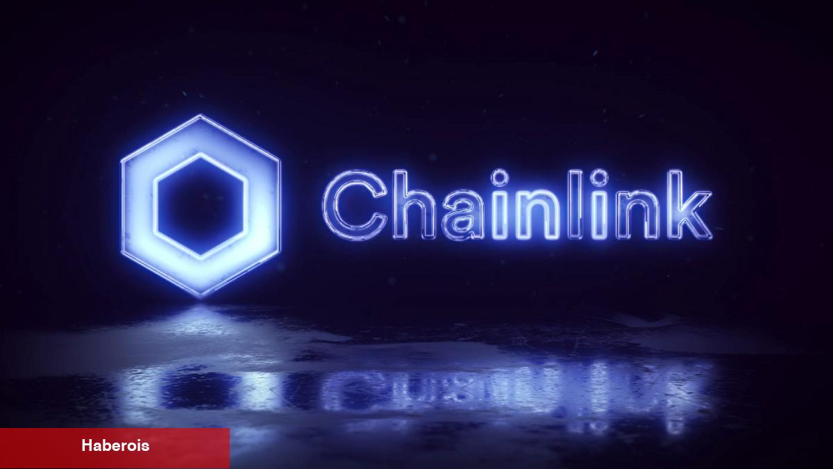 Bir Sonraki Boğa Döneminde Patlama Yapacak 3 Altcoin