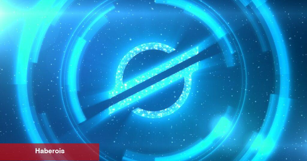 Bir Sonraki Boğa Koşusu İçin Alınacak 3 Altcoin Mücevheri - Haberois Bir Sonraki Boğa Koşusu İçin Alınacak 3 Altcoin Mücevheri