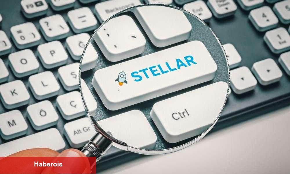 Bir Sonraki Boğa Koşusu İçin Alınacak 3 Altcoin Mücevheri - Haberois Bir Sonraki Boğa Koşusu İçin Alınacak 3 Altcoin Mücevheri