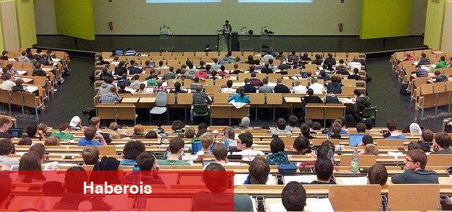 ‘Bir Üniversite Diplomam Olsun Da Ne Olursa Olsun’ Demek Doğru Değil!