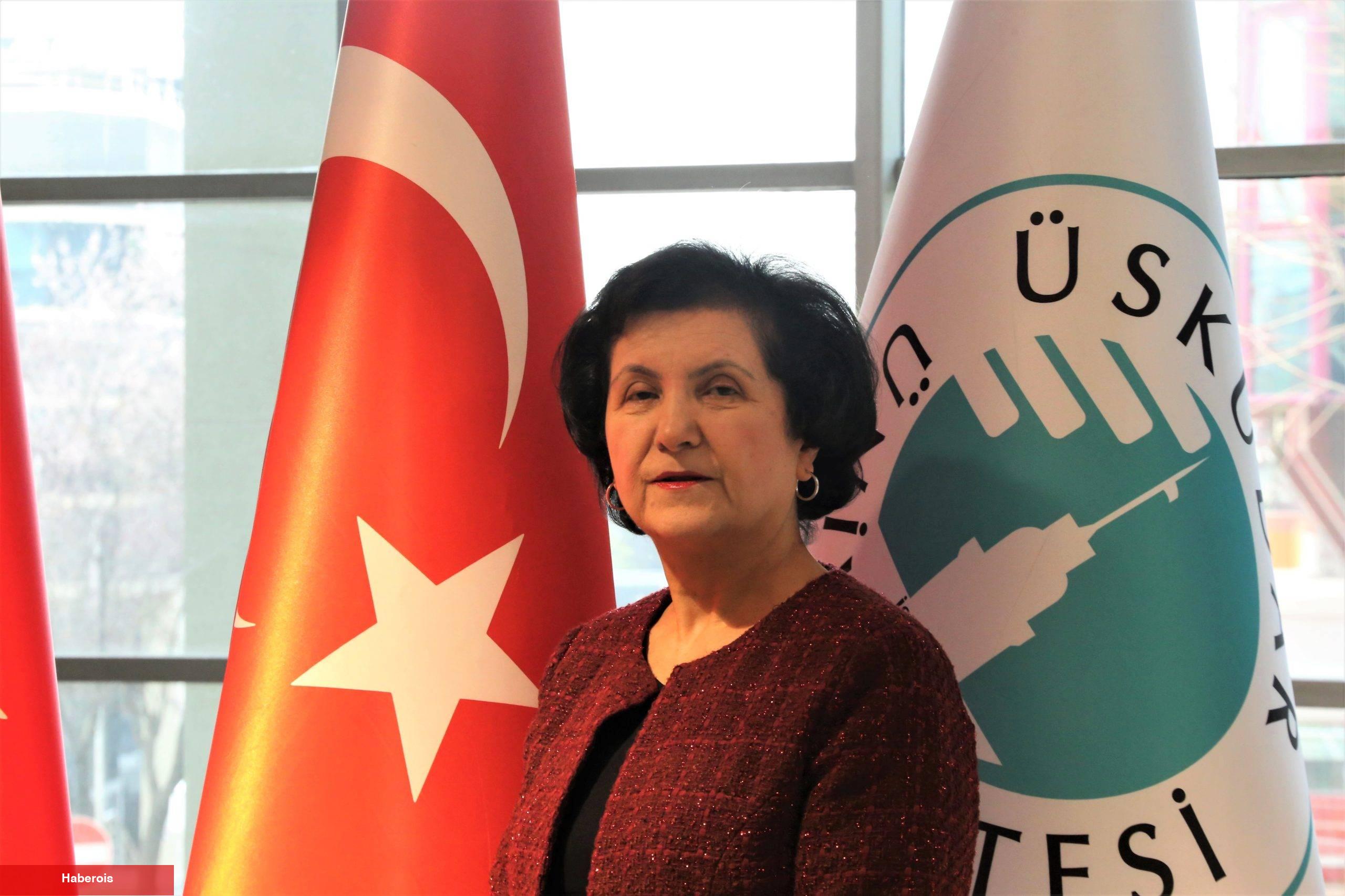 ‘Bir Üniversite Diplomam Olsun Da Ne Olursa Olsun’ Demek Doğru Değil! - Haberois ‘Bir Üniversite Diplomam Olsun Da Ne Olursa Olsun’ Demek Doğru Değil!