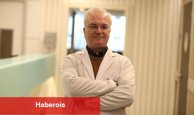 Birçok kazanın sebebi yol hipnozu - Haberois Birçok kazanın sebebi yol hipnozu