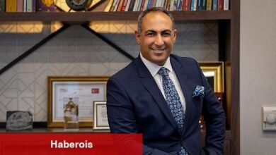 Birevim sektörün ilk Mobil CRM uygulamasını kullanıma sundu