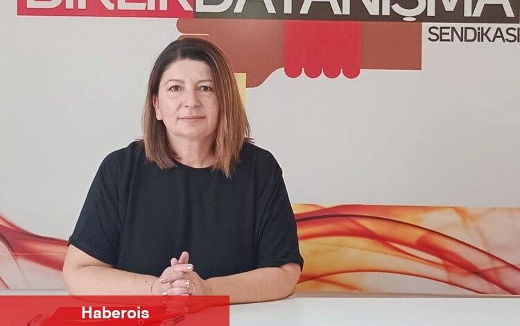 Birlik Dayanışma: "Aile Hekimliği Kanunu, halen hukuksuz ve aykırı" - Haberois Birlik Dayanışma: "Aile Hekimliği Kanunu, halen hukuksuz ve aykırı"