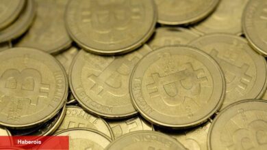 Bitcoin 13 ayın en yüksek düzeyini test etti