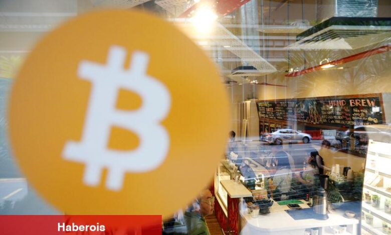 Bitcoin analistleri kısa vadeli tahminlerini paylaştı: Ağustos 2023’te BTC ne kadar olacak? - Haberois Bitcoin analistleri kısa vadeli tahminlerini paylaştı: Ağustos 2023’te BTC ne kadar olacak?