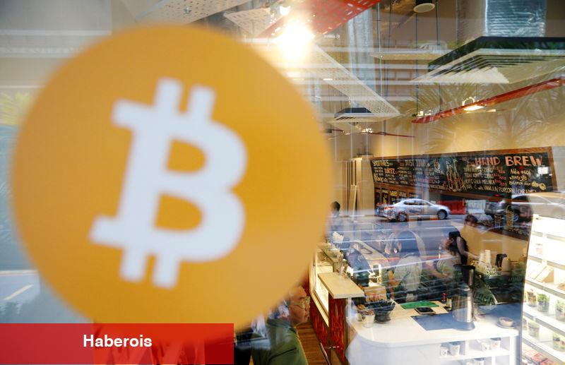 Bitcoin analistleri kısa vadeli tahminlerini paylaştı: Ağustos 2023’te BTC ne kadar olacak?