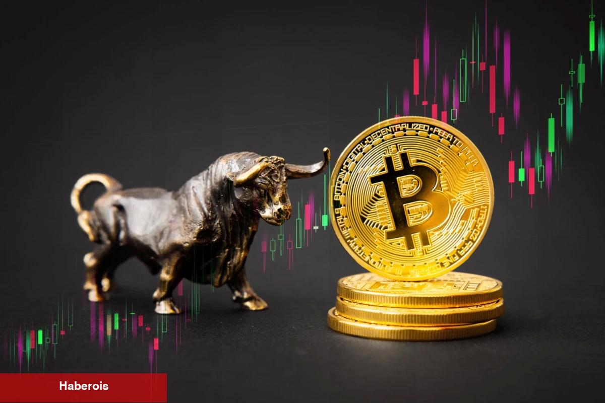 Bitcoin (BTC) Satın Almak İçin En Yeterli Vakit Ne Vakit? - Haberois Bitcoin (BTC) Satın Almak İçin En Yeterli Vakit Ne Vakit?