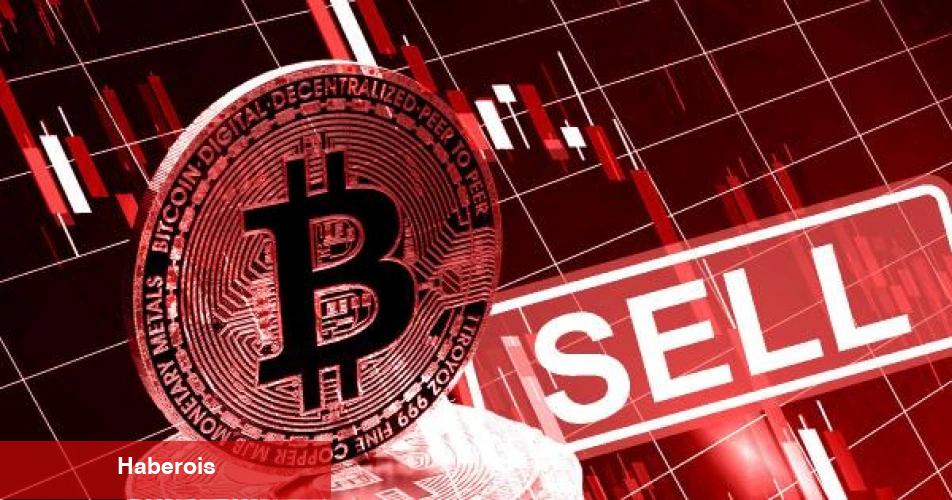 Bitcoin (BTC) Satın Almak İçin En Yeterli Vakit Ne Vakit? - Haberois Bitcoin (BTC) Satın Almak İçin En Yeterli Vakit Ne Vakit?