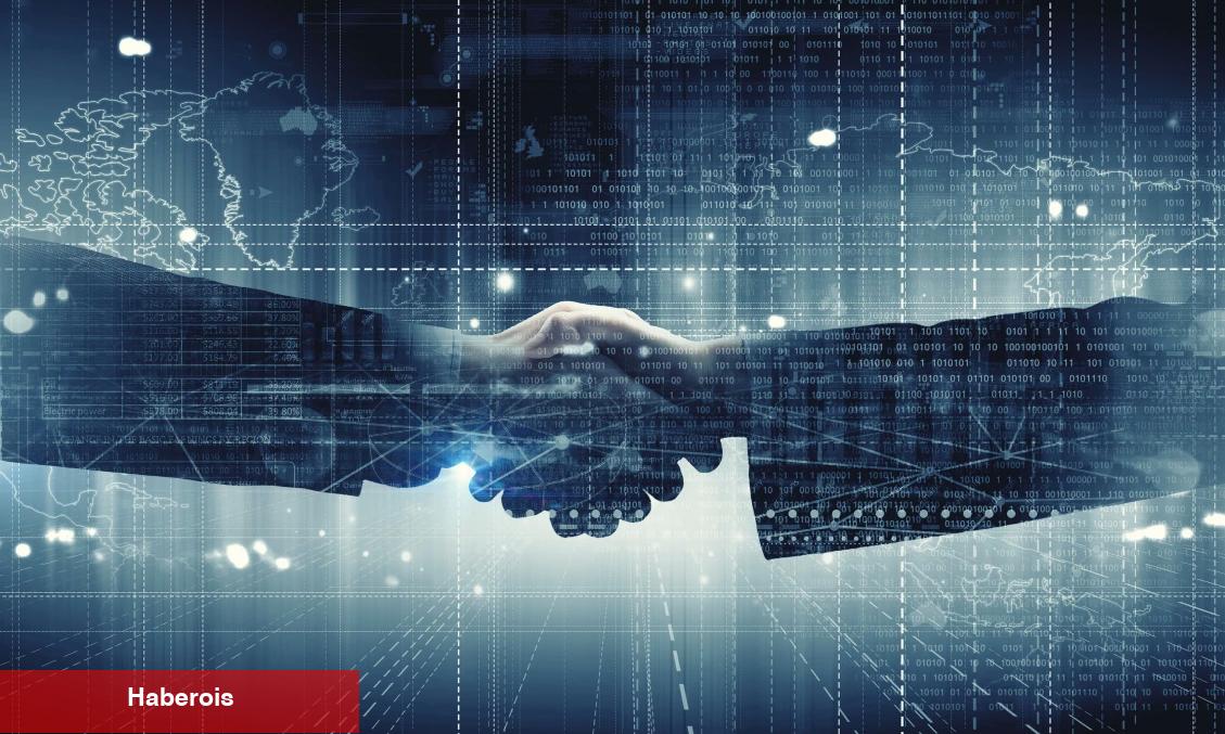 Bitcoin (BTC) Satın Almak İçin En Yeterli Vakit Ne Vakit? - Haberois Bitcoin (BTC) Satın Almak İçin En Yeterli Vakit Ne Vakit?