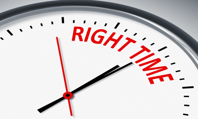 Bitcoin (BTC) Satın Almak İçin En Yeterli Vakit Ne Vakit? - Haberois Bitcoin (BTC) Satın Almak İçin En Yeterli Vakit Ne Vakit?