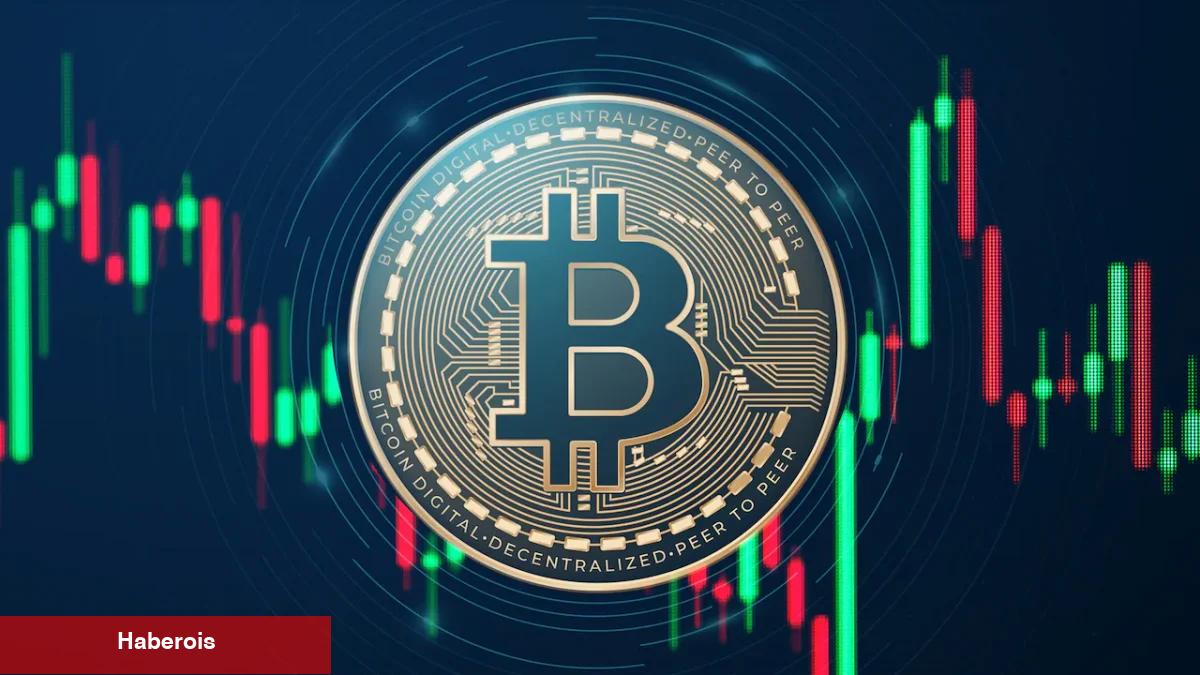 Bitcoin Çöküşlerini Bilen Efsane: Bu Düzeylere Gidiyoruz! - Haberois Bitcoin Çöküşlerini Bilen Efsane: Bu Düzeylere Gidiyoruz!