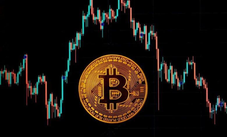 Bitcoin Fiyatı Bu Olayla Düştü! İşte Sıradaki Düzeyler - Haberois Bitcoin Fiyatı Bu Olayla Düştü! İşte Sıradaki Düzeyler