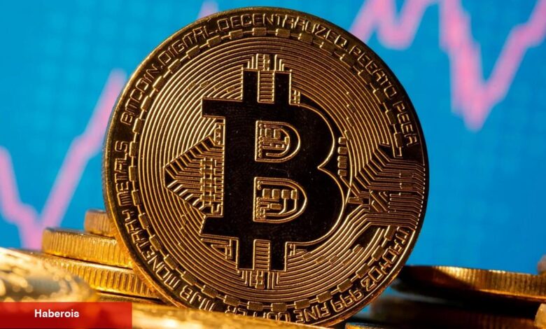 Bitcoin Haftaya Olumlu Başladı: Günün En Çok Yükselen Altcoinleri! - Haberois Bitcoin Haftaya Olumlu Başladı: Günün En Çok Yükselen Altcoinleri!