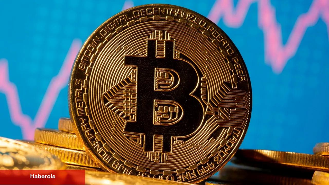 Bitcoin Haftaya Olumlu Başladı: Günün En Çok Yükselen Altcoinleri!