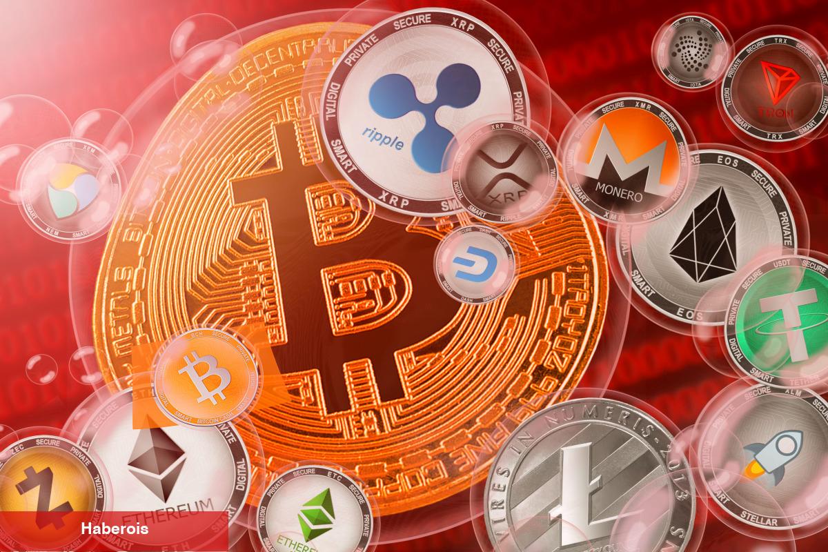 Bitcoin İçin Bu Tarih Kritik! 4 Milyar Dolarlık BTC Satılabilir? - Haberois Bitcoin İçin Bu Tarih Kritik! 4 Milyar Dolarlık BTC Satılabilir?