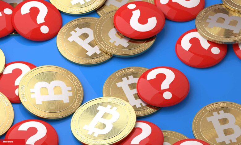 Bitcoin İçin Bu Tarih Kritik! 4 Milyar Dolarlık BTC Satılabilir? - Haberois Bitcoin İçin Bu Tarih Kritik! 4 Milyar Dolarlık BTC Satılabilir?
