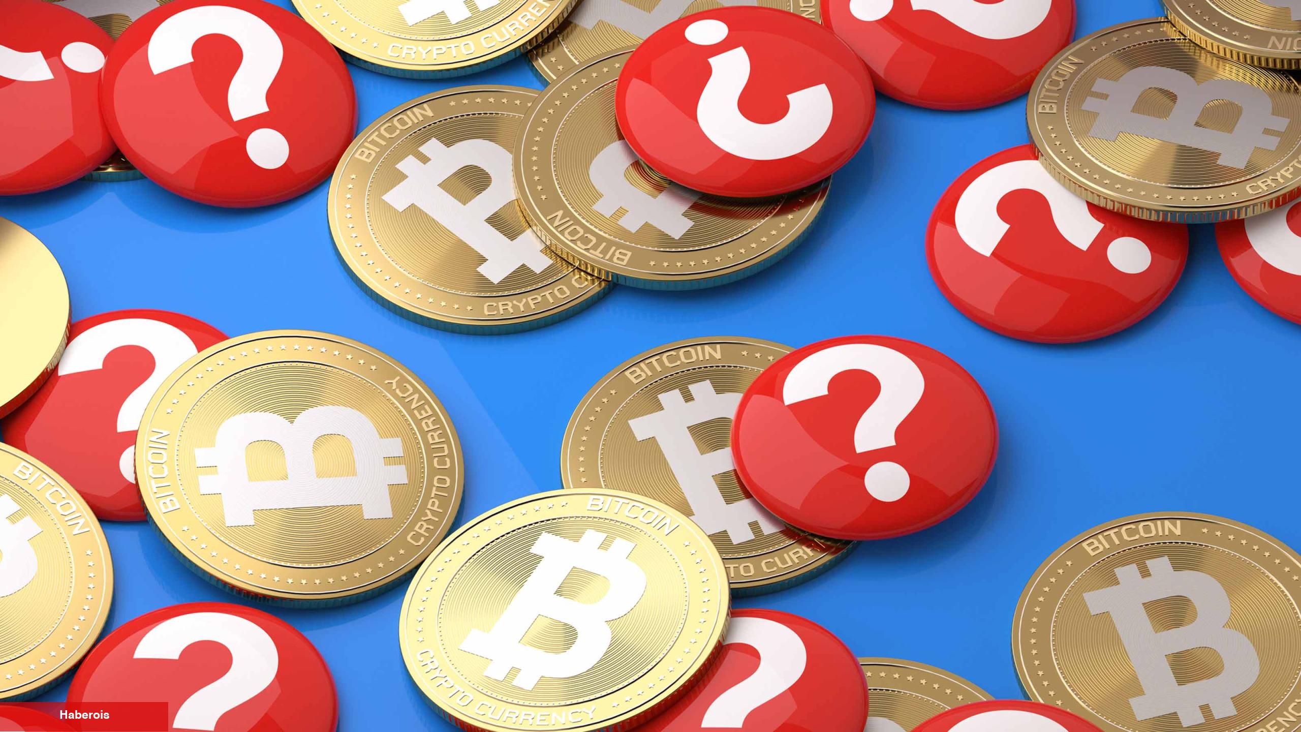 Bitcoin İçin Bu Tarih Kritik! 4 Milyar Dolarlık BTC Satılabilir?