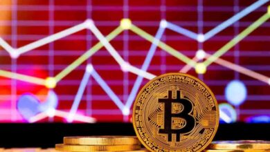 Bitcoin İçin Değerli Hafta Geldi: İşte Olacaklar Listesi!